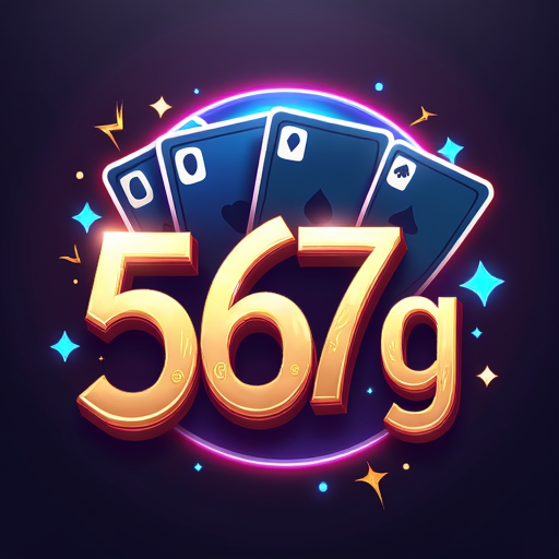 567g